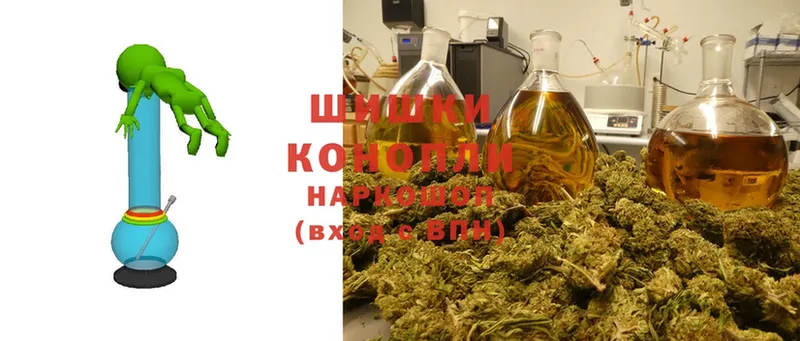 Конопля SATIVA & INDICA  магазин    Большой Камень 